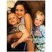 Josh Minnick - Facebook