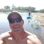 Josh Minnick - @minnickjosh - Instagram