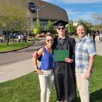 Josh Minnick - Facebook