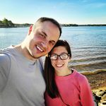 Josh Minnick - @eg6spoolin - Instagram
