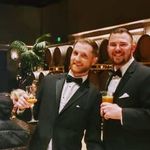 josh minnick - @joshminnick0789 - Instagram