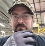 Josh Minnick - Facebook