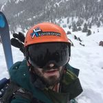 Josh minnick - @guitarin_man - Instagram