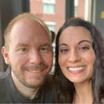 Josh Minnick - @jminnick - Instagram