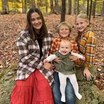 Josh Minnick - @minnick.josh - Instagram