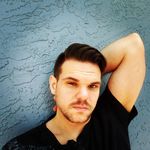 Joe minic - @josh.minnick.399 - Instagram