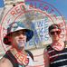 Josh Minnick - Facebook