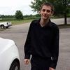 Josh Minnick - @joshminnick25 - TikTok