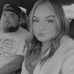 Josh Minnick - Facebook