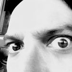 Josh Minnick - @josh_minnick - Instagram