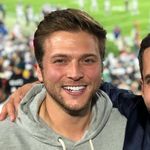 Josh Minnick - @joshminnick - Instagram