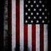 Josh Minnick - Facebook