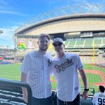 Josh Minnick - @josh.minnick - Instagram