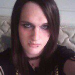Joshua Minnick - @joshie8010 - Instagram