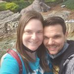Joshua Minnick - @joshua.minnick.54 - Instagram