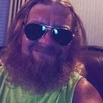 Joshua Minnick - @jminnick79 - Instagram