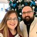 Joshua Minnick - Facebook