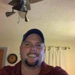 Joshua Minnick - @minnick.joshua - Instagram