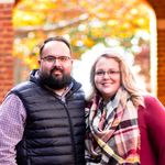 Joshua Minnick - @jminnick1 - Instagram