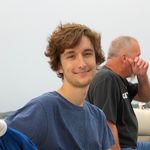 Joshua Minnick - @jminnick01 - Instagram