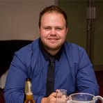 Josh Mischke - Facebook