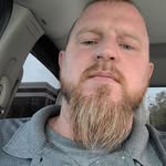 Josh Mischke - @joshmischke - Instagram