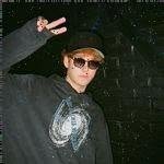 Josh Mischke - @roshutso.oot - Instagram