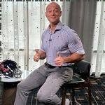 Josh Mischke - @thebloo.ondechronicles - Instagram
