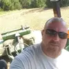 Josh Mischke - @shortvideofan - TikTok