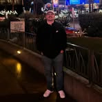 Josh Mitschke - Facebook