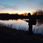 Joshua Mische - Facebook