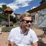 Joshua Mischke - Facebook