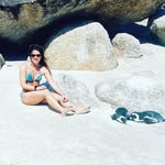 Joshua Mischke - @joshuamischke - Instagram