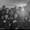 Jmiz - @joshmizen1 - TikTok