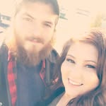 Josh Mize - @mize94 - Instagram