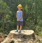 Josh Mize - Facebook
