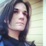 Josh Mize - @jmize89898 - Instagram