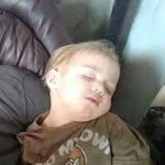 Josh Mize - @josh_mize - Instagram