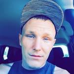 Josh Mize - @mize7491 - Instagram