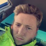 Josh Mize - @josh.mize20 - Instagram