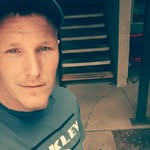 Josh Mize - @joshmize7491 - Instagram