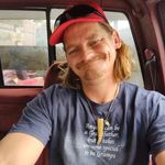 Josh Mize - @josh_mize915 - Instagram