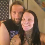 Josh Mize - Facebook