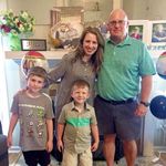 Josh Mize - @josh.mize.393 - Instagram