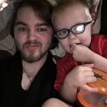 Josh Mize - @tomyouvebeenreplaced2 - Instagram