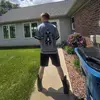 Josh Mize - @jmz8008 - TikTok