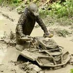 josh mize - @josh_mize_ - Instagram