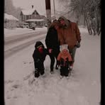 Josh Mize - Facebook