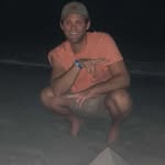 Josh Mize - @joshmize_ - Instagram