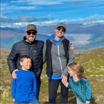 Josh Mize - @joshuanmize - Instagram
